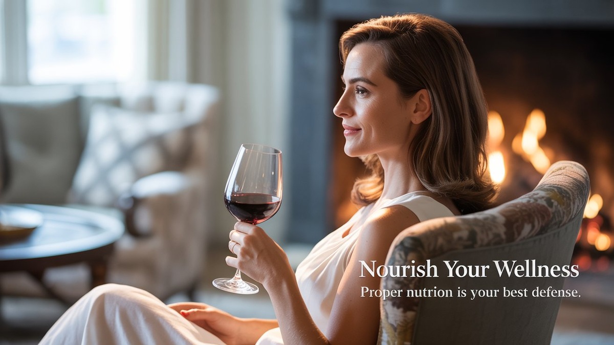 Изображение создано ИИ 