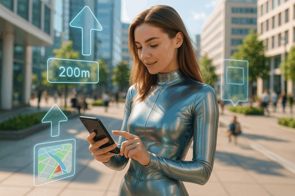    Разработка. Виртуальная реальность. MoziBlorf54Q