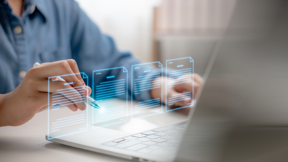 Источник фото shutterstock.com