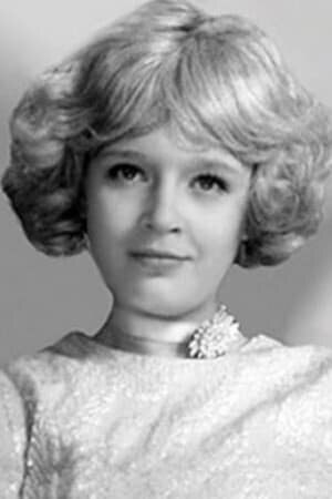 Елена Валаева / фото из открытых источников