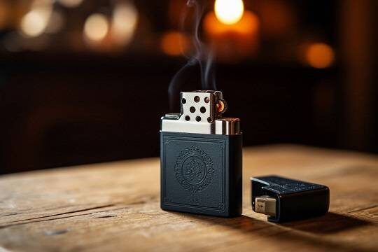    Работодатели все чаще отказывают курящим соискателям при трудоустройстве по нескольким причинам