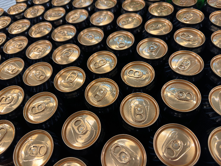    Фото: globallookpress.com