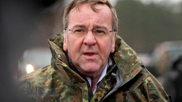    © telegram ukr_2025_ru