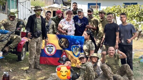    © Фото : semana.com