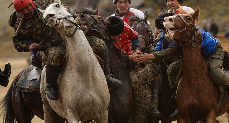    РИА «Новости»