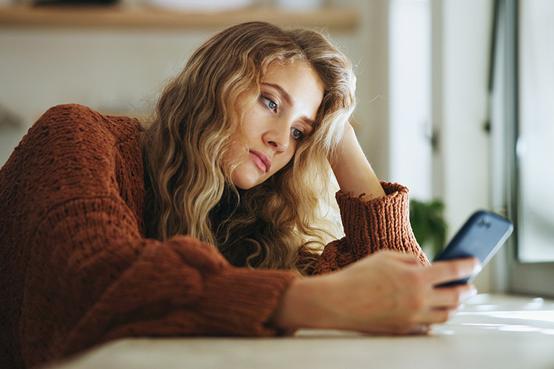    Shutterstock/FOTODOM