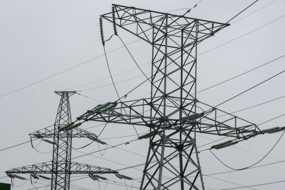    Алексей Белкин/NEWS.ru