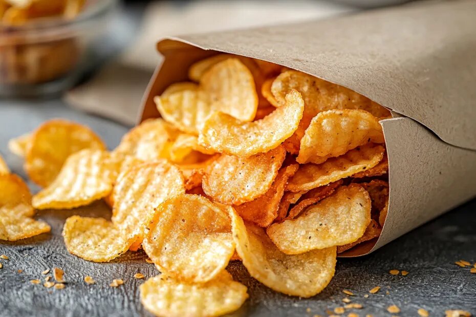    Сгенерировано в Midjourney/NEWS.ru