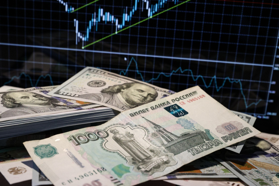    Сергей Булкин/NEWS.ru