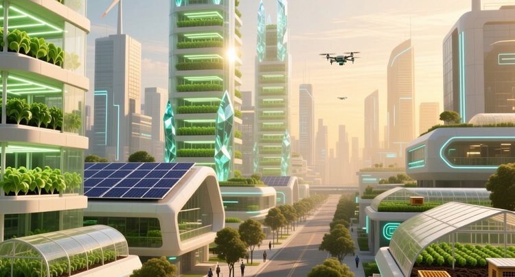    Фото: Медведева Анна, AgroXXI.ru