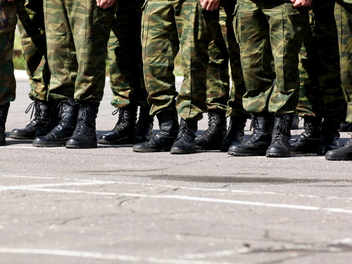    Фото: freepik. com