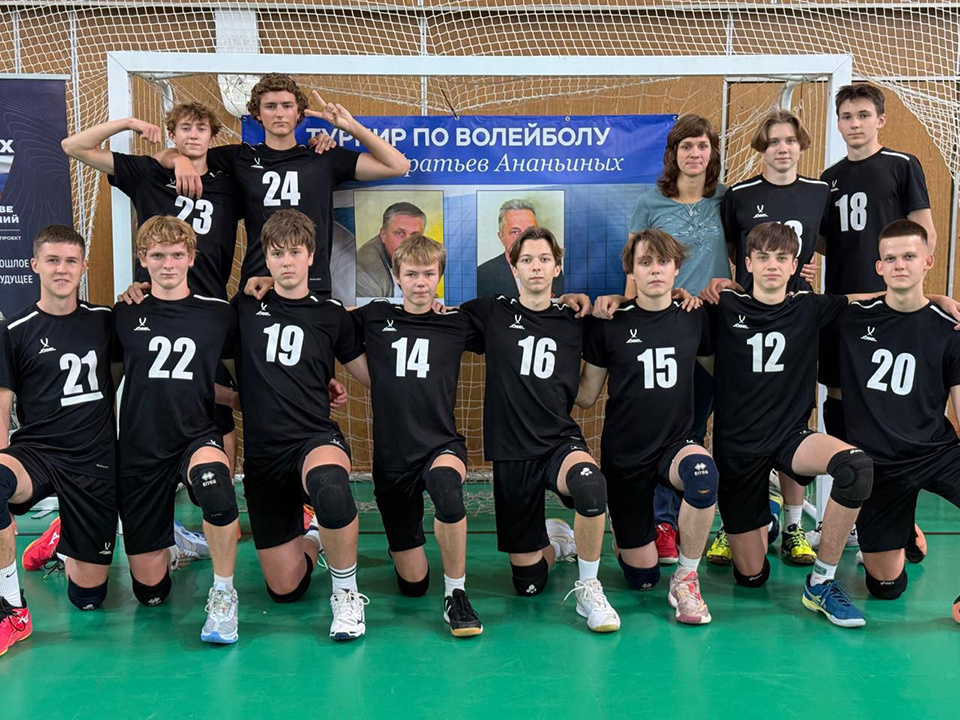    Фото: t.me/olimp_pushkinskiy