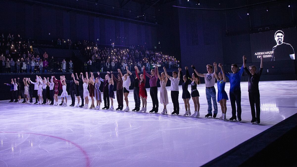    Полина Шленова, Sport24