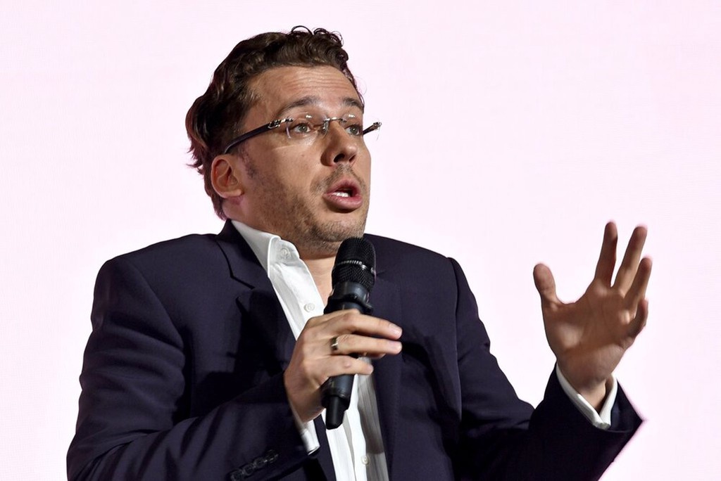    Фото © АГН «Москва» / Кирилл Зыков