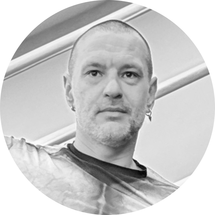    Какой должна быть идеальная зарядка? Показывает эксперт (фото 1)