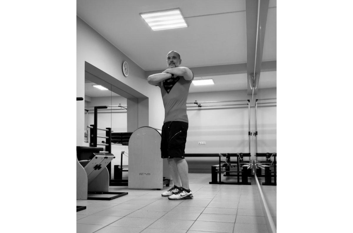    Какой должна быть идеальная зарядка? Показывает эксперт (фото 2)