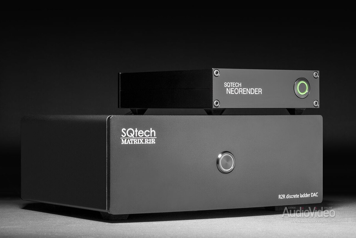 Автор: Руслан ТАРАСОВ