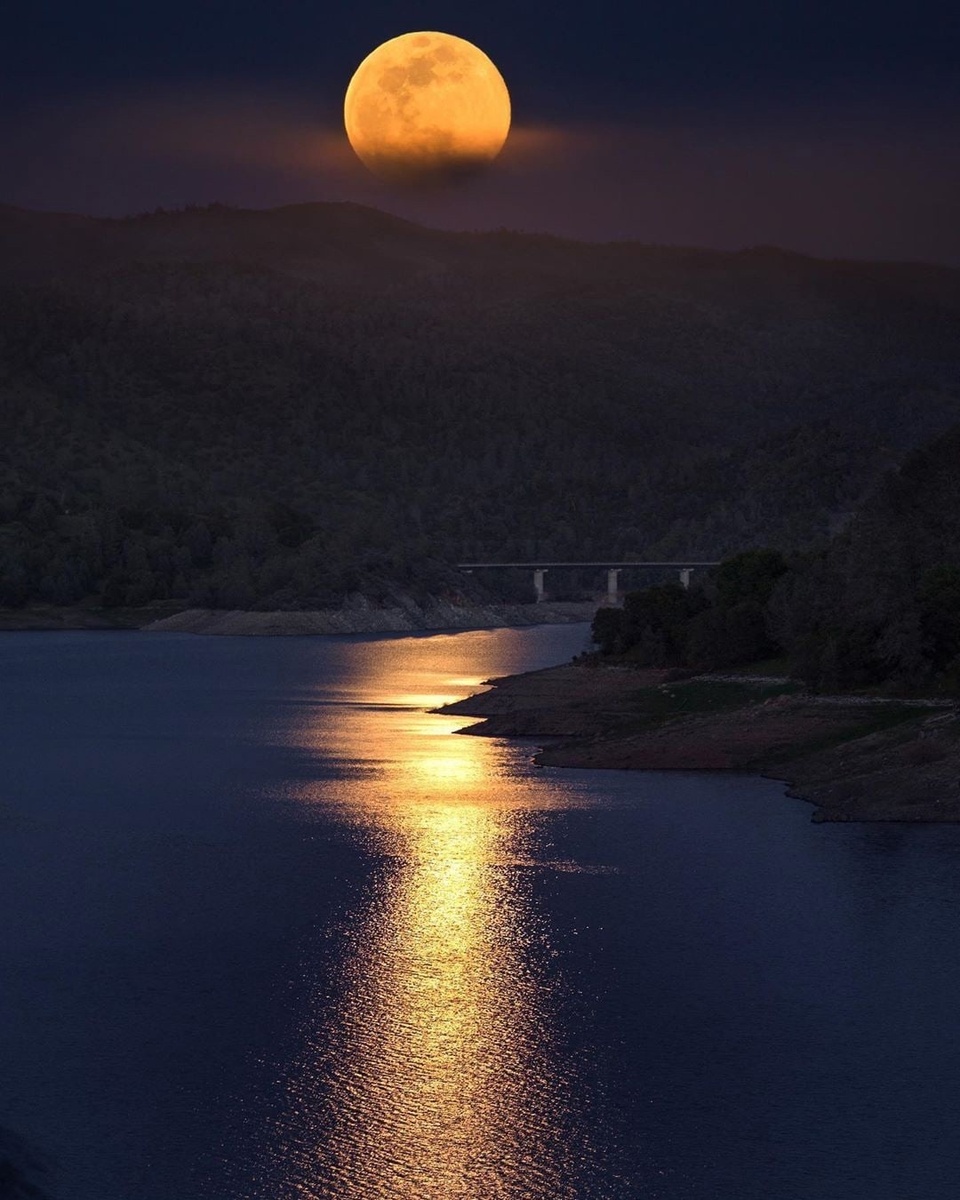 📷 a_guy_named_eric