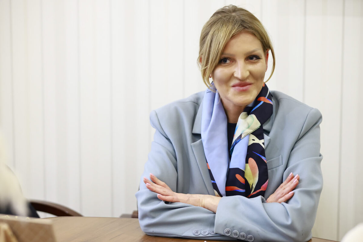 Автор фото: Павел Хацаюк / ИД «Вечерняя Казань»