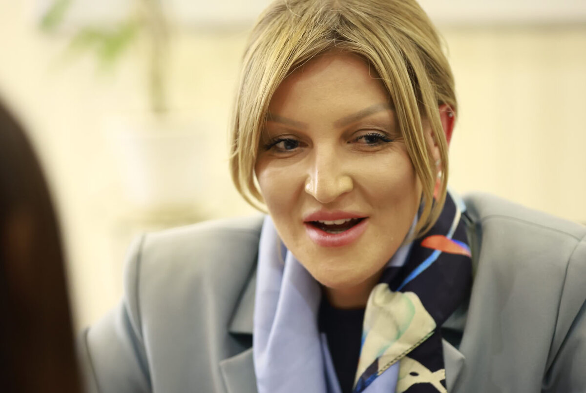 Автор фото: Павел Хацаюк / ИД «Вечерняя Казань»