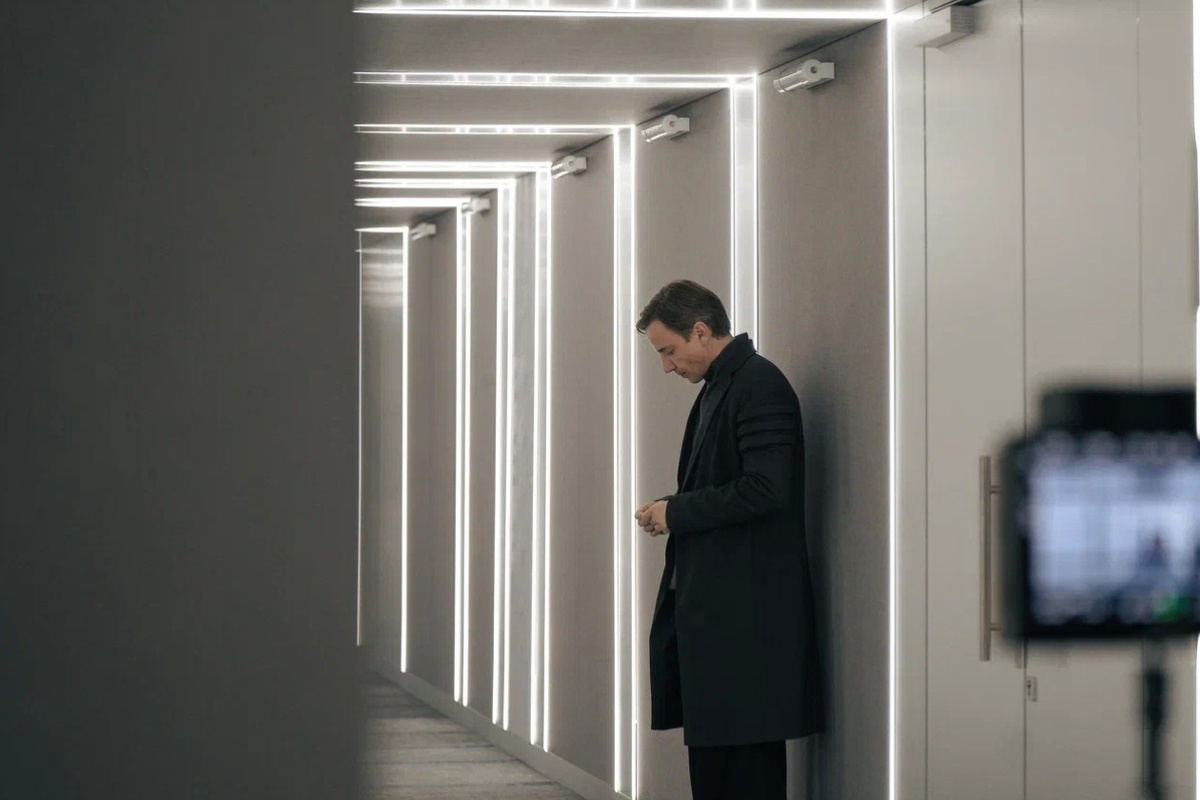 Листайте вправо, чтобы увидеть больше изображений