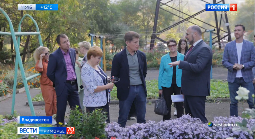    Источник фото: