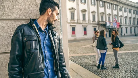 Фото из открытых источников