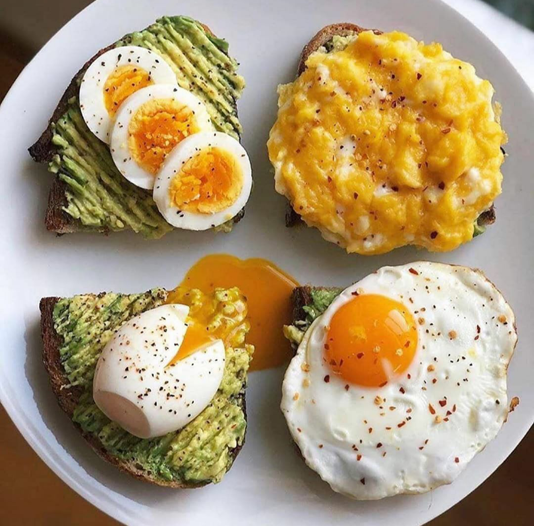 Фото из интернета