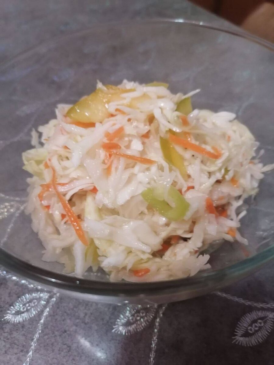 Фото Анны Ивановской