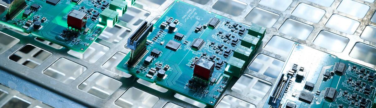 Фото: Пресс-служба Департамента инвестиционной и промышленной политики города Москвы