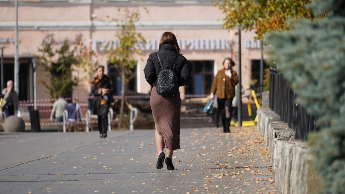 Светлана Мулыкина📷
