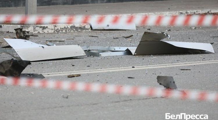 Фото: Павел Колядин (архив)