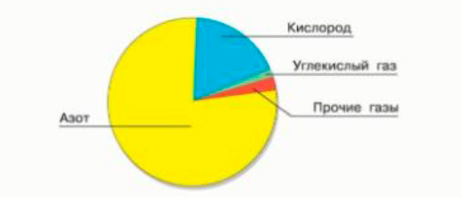 -11