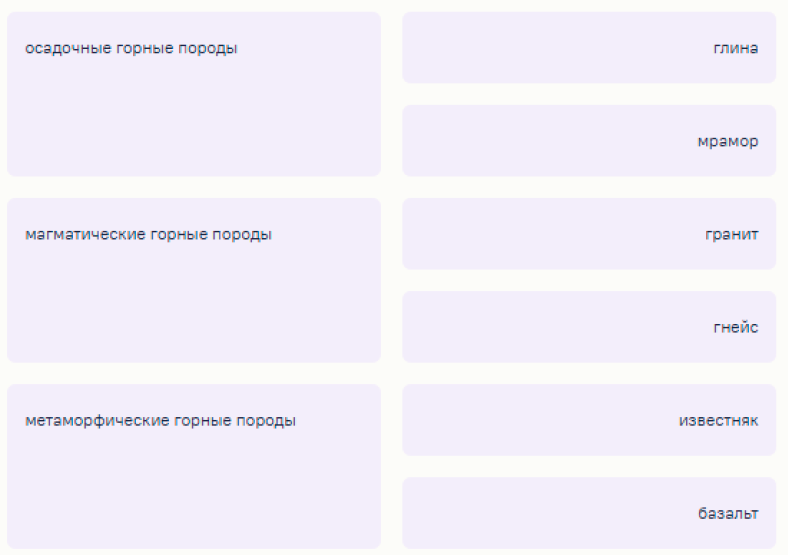 -28