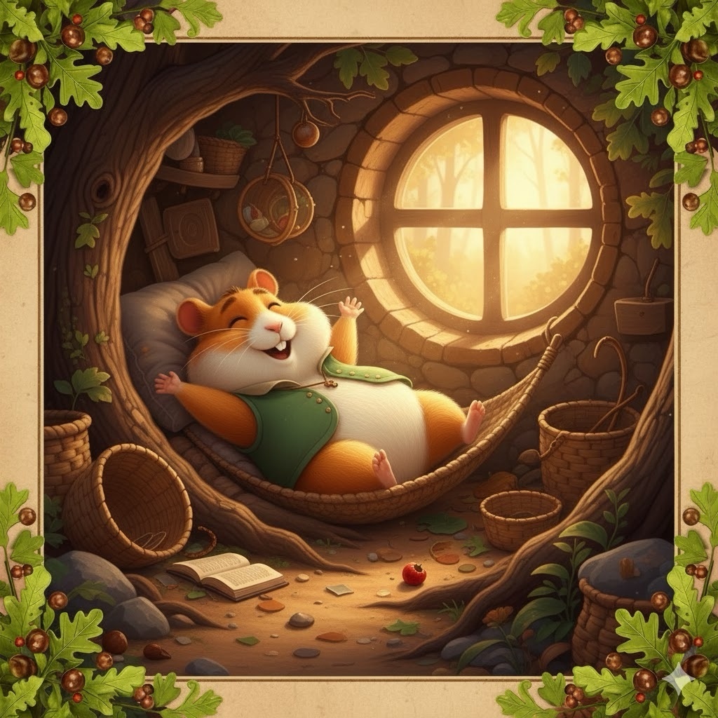 Создать карусель