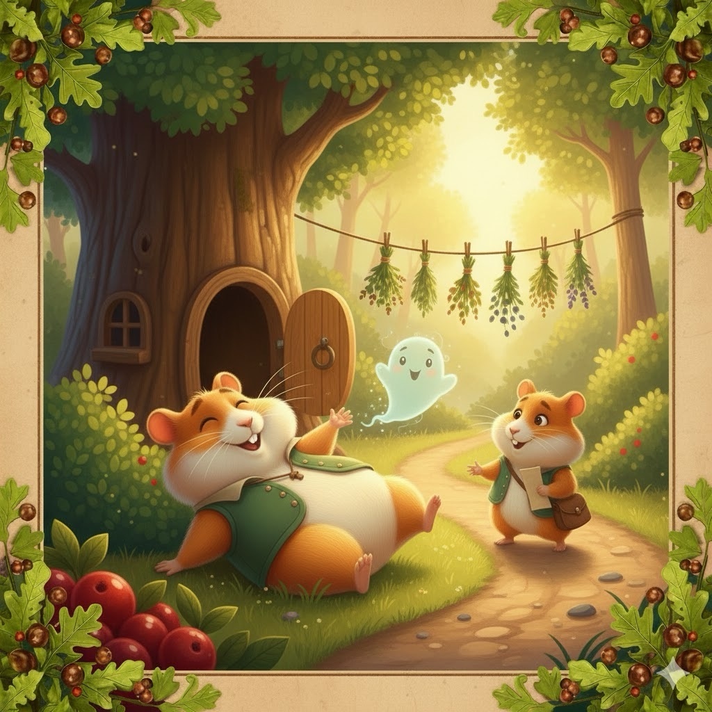 Создать карусель