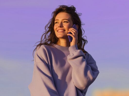    "Ростелеком" запустил новый отдельный мобильный тариф // фото: "Ростелеком"