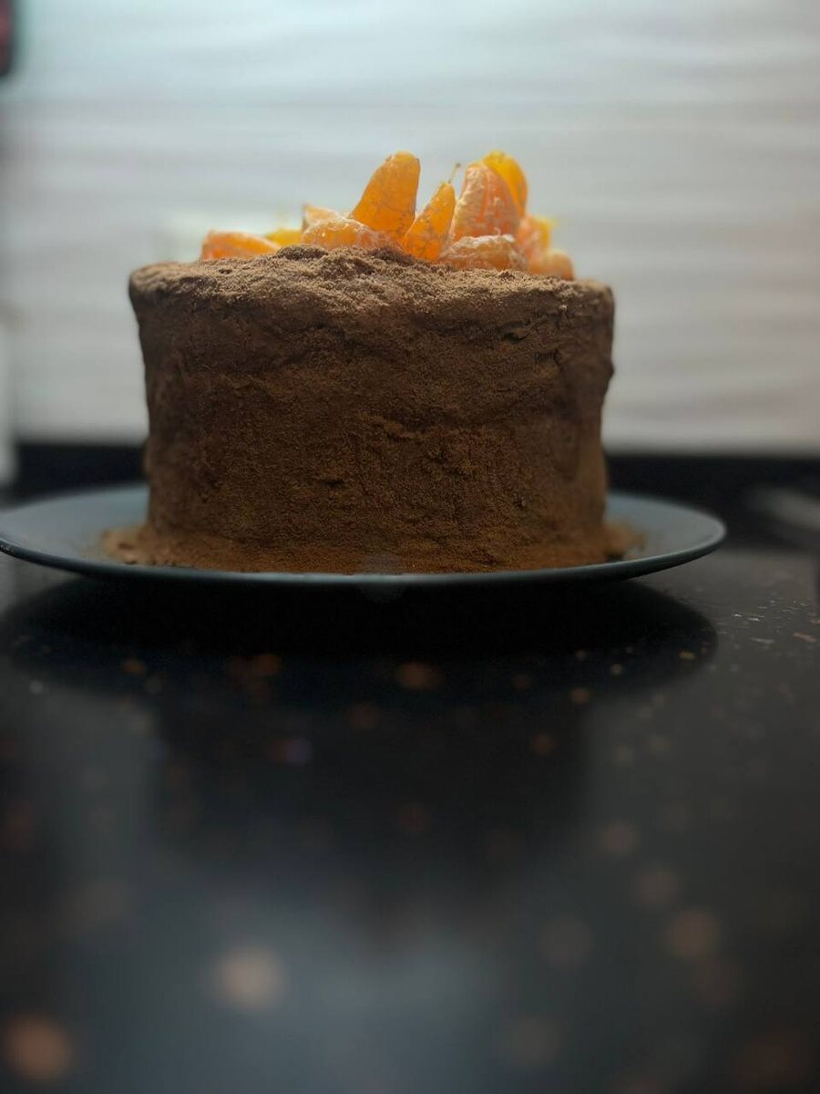 Фото Елены Рябовой