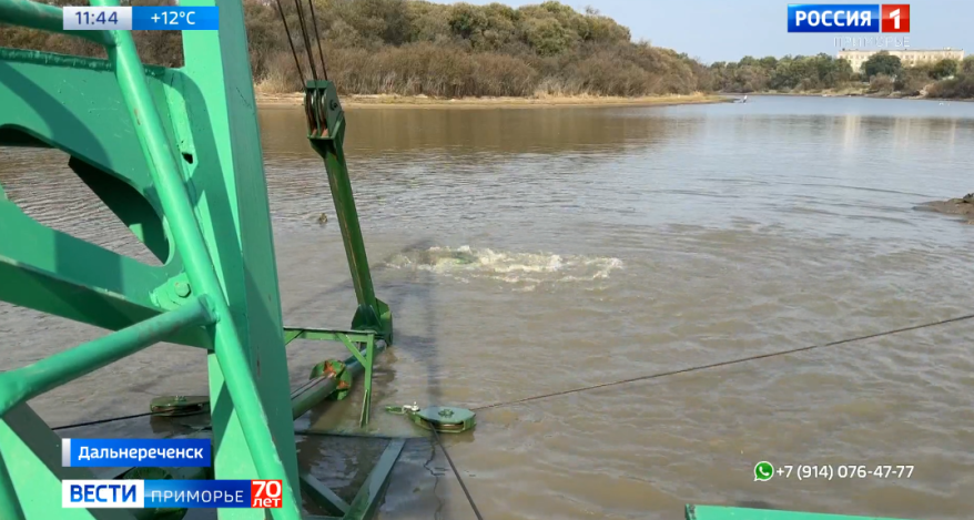    Источник фото: