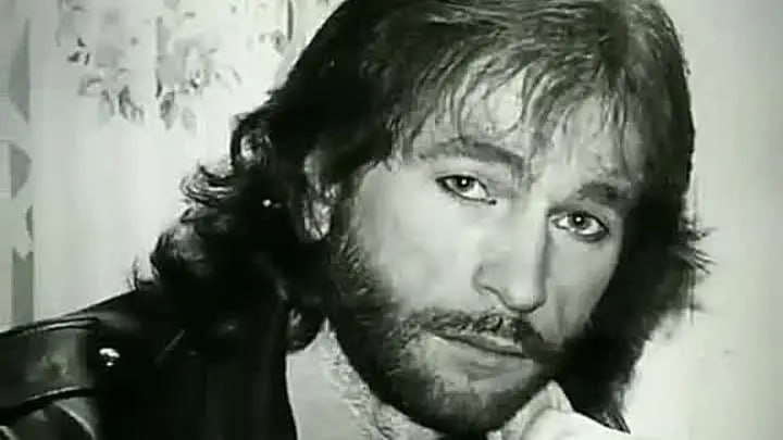 Фото в открытом доступе