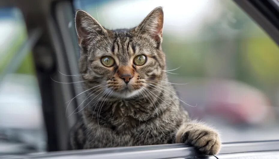    Сгенерировано в Midjourney/NEWS.ru