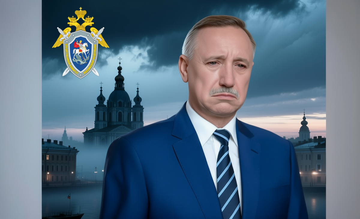 Автор: В. ПАнченко