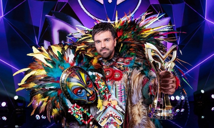    Александр Панайотов: «Думаю о завершении карьеры...»