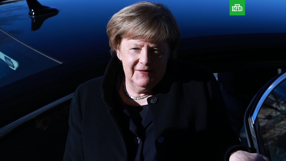    Фото: CLEMENS BILAN / EPA / TASS