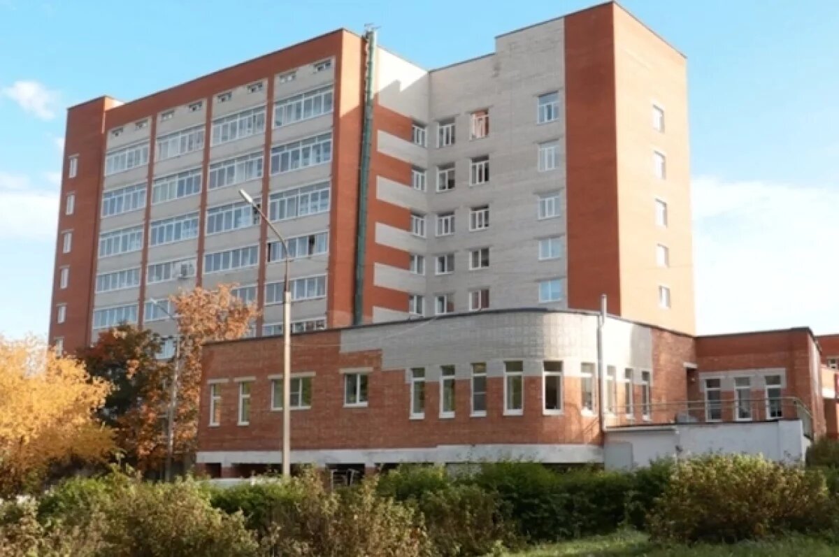    189 млн рублей получит Карелия на капитальный ремонт домов-интернатов