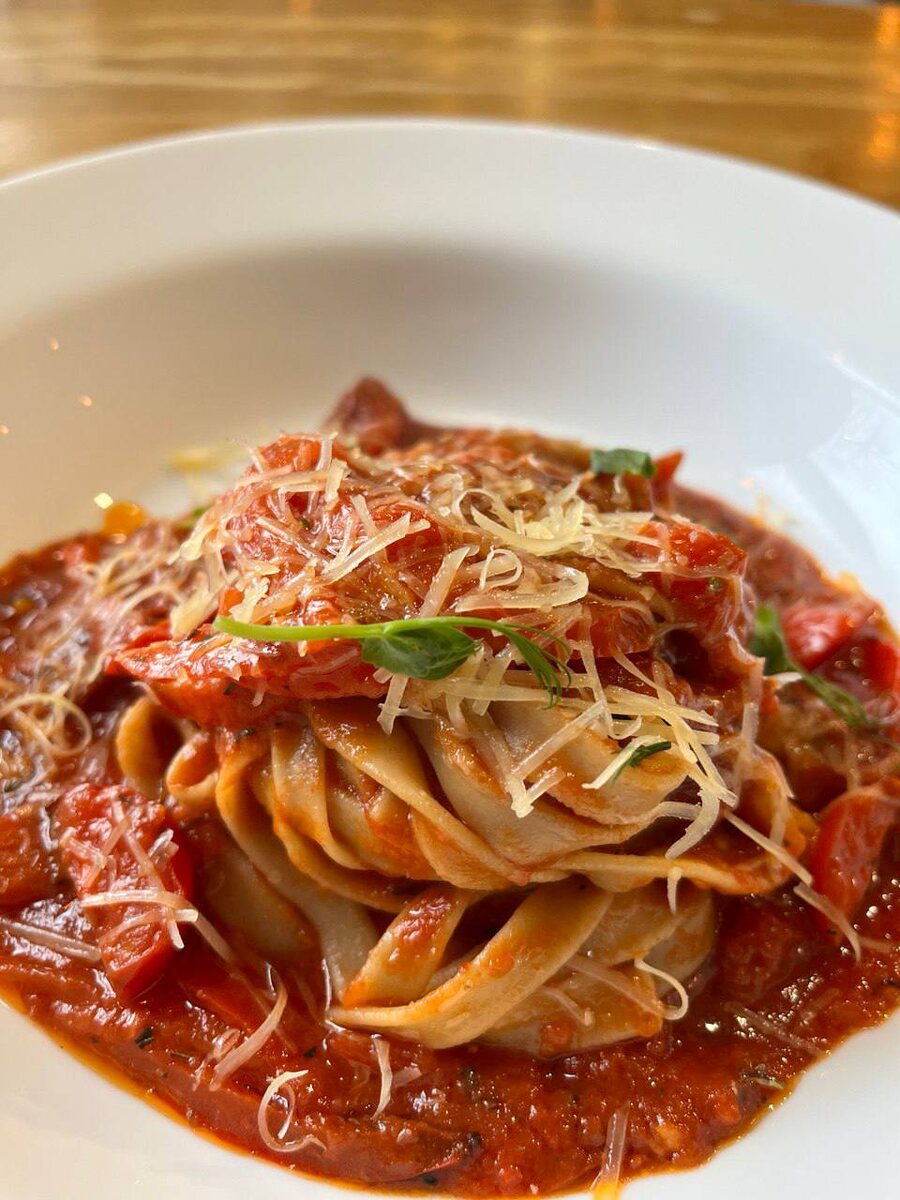 Фото Кристины Виеру