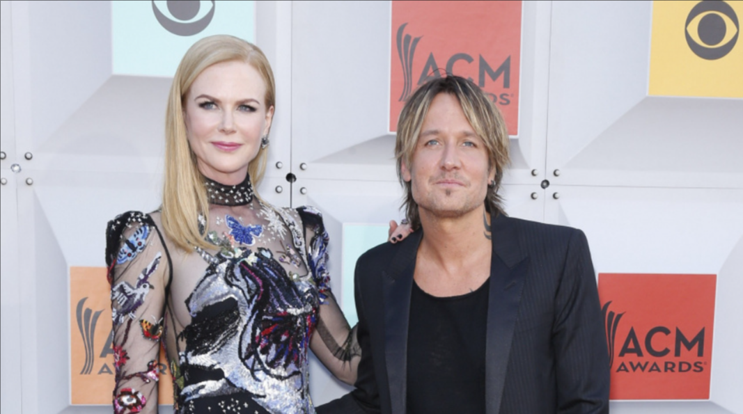 Фото: www.globallookpress.com/MJT/AdMedia