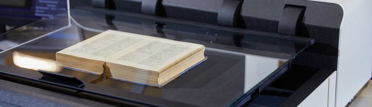 Фото: Пресс-служба Департамента инвестиционной и промышленной политики города Москвы