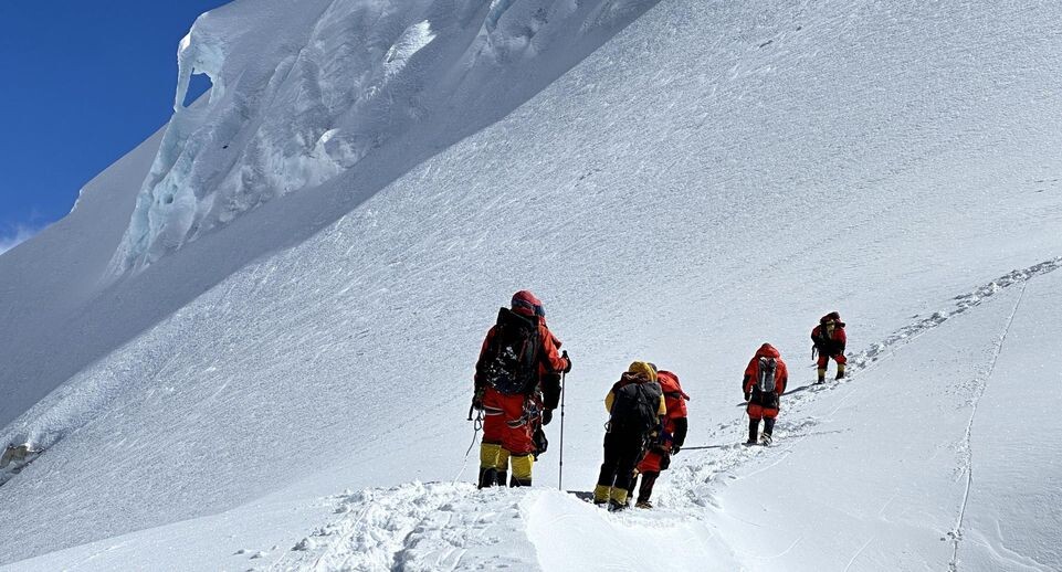    Cfoto / www.globallookpress.com