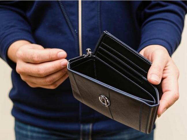 Фото: сгенерировано нейросетью Kandinsky